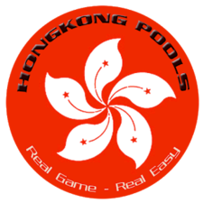 Data HK | paito hongkong 4d