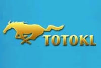 data toto kl 2025, kuda lari sore malam