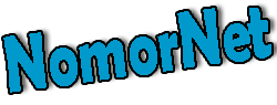 Nomornet Macau