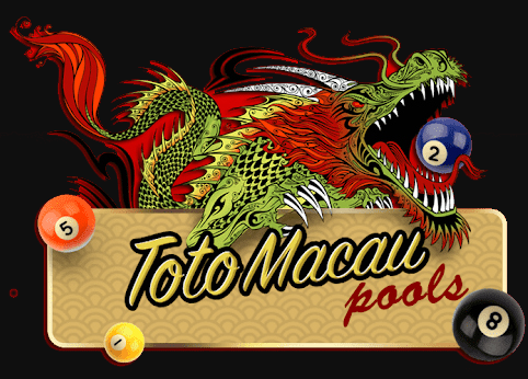 nomor macau | data keluaran macau | keluar makau 2025