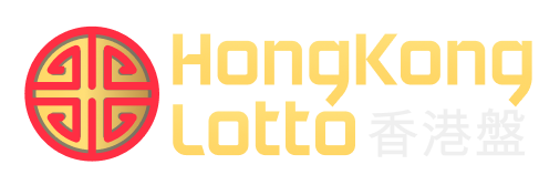live draw hongkong lotto | data keluaran hk lotto