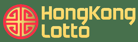 data hongkong lotto - tabel hongkong lotto 2025